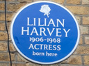 Harvey, Lilian (id=2685)